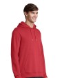 Sweat-shirt personnalisable SOL'S SOL'S CONSTELLATION