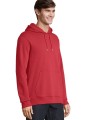 Sweat-shirts à personnaliser SOL'S SOL'S CONSTELLATION folk red