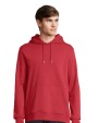 SOL'S SOL'S CONSTELLATION Sweatshirt personalisierbar