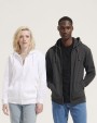 Sweat-shirt personnalisable SOL'S SOL'S CARTER