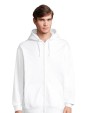 Sweat-shirt personnalisable SOL'S SOL'S CARTER