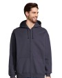 Sweat-shirt personnalisable SOL'S SOL'S CARTER
