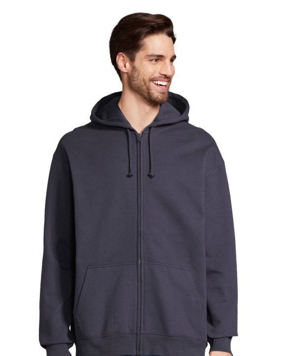 Sweat-shirt personnalisable SOL'S SOL'S CARTER