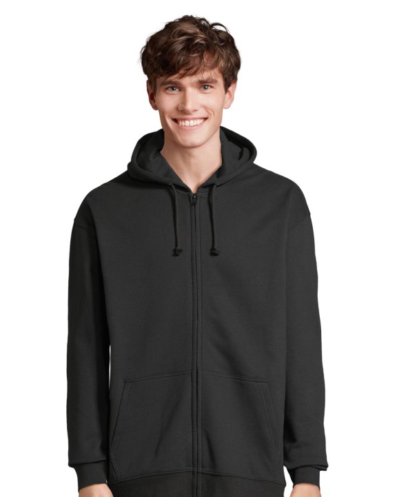 Sweat-shirt personnalisable SOL'S SOL'S CARTER