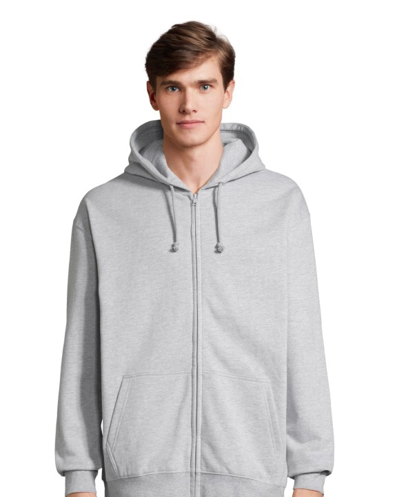 Sweat-shirt personnalisable SOL'S SOL'S CARTER
