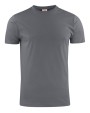 T-shirt personnalisable PRINTER Heavier Pro
T-Shirt Hommes
