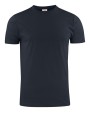 T-shirt PRINTER Heavier Pro
T-Shirt Heren voor bedrukking &amp; borduring