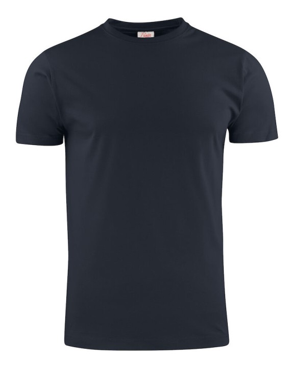 T-shirt PRINTER Heavier Pro
T-Shirt Heren voor bedrukking &amp; borduring