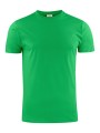 PRINTER Heavier Pro
T-Shirt Hommes FRESH GREEN personnalisable