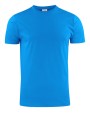 T-shirt PRINTER Heavier Pro
T-Shirt Heren voor bedrukking &amp; borduring