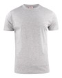 T-shirt PRINTER Heavier Pro
T-Shirt Heren voor bedrukking &amp; borduring