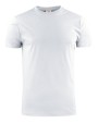 T-shirt PRINTER Heavier Pro
T-Shirt Heren voor bedrukking &amp; borduring