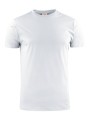 PRINTER Heavier Pro
T-Shirt Hommes blanc personnalisable