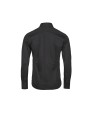 TEE JAYS ACTIVE STRETCH SHIRT Hemd personalisierbar