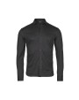 TEE JAYS ACTIVE STRETCH SHIRT Hemd personalisierbar