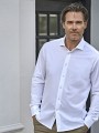 Chemises à personnaliser TEE JAYS ACTIVE STRETCH SHIRT 