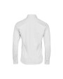 TEE JAYS ACTIVE STRETCH SHIRT Hemd personalisierbar