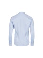 TEE JAYS ACTIVE STRETCH SHIRT bleu clair personnalisable