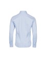 TEE JAYS ACTIVE STRETCH SHIRT Hemd personalisierbar