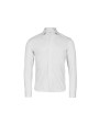TEE JAYS ACTIVE STRETCH SHIRT Hemd personalisierbar