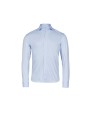 TEE JAYS ACTIVE STRETCH SHIRT Hemd personalisierbar