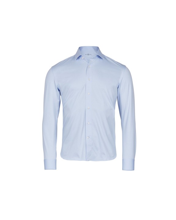 TEE JAYS ACTIVE STRETCH SHIRT Hemd personalisierbar