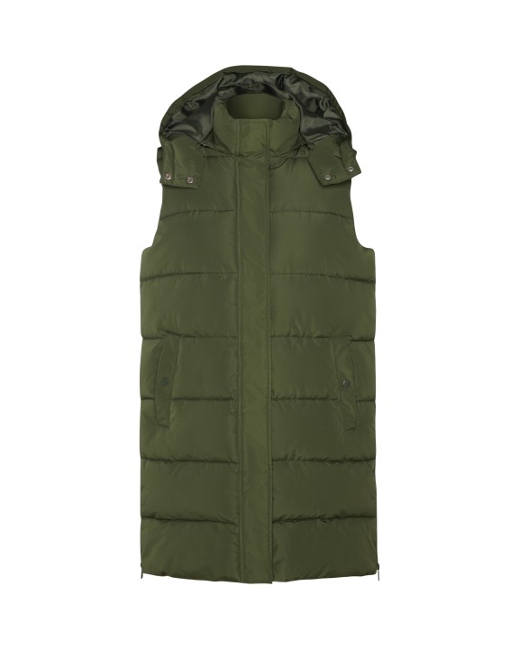 Veste personnalisable ROLY REINE