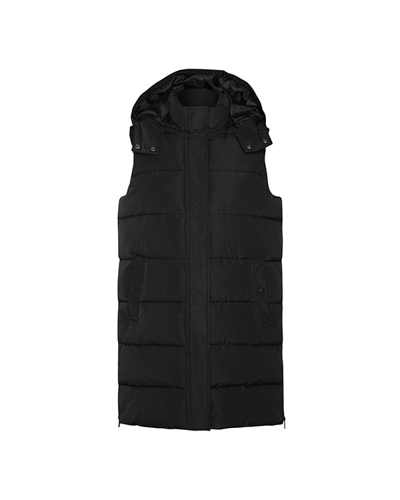 Veste personnalisable ROLY REINE