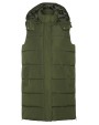 Veste personnalisable ROLY REINE