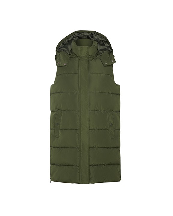 Veste personnalisable ROLY REINE