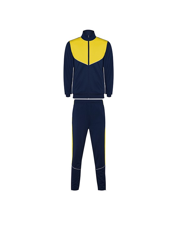 Pantalon personnalisable ROLY EVANS