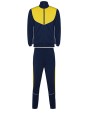 ROLY EVANS Hose personalisierbar
