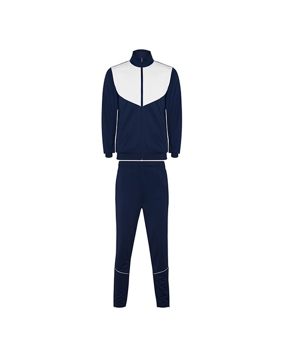 Pantalon personnalisable ROLY EVANS