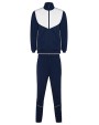 ROLY EVANS Hose personalisierbar
