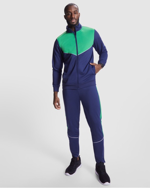 Pantalon personnalisable ROLY EVANS