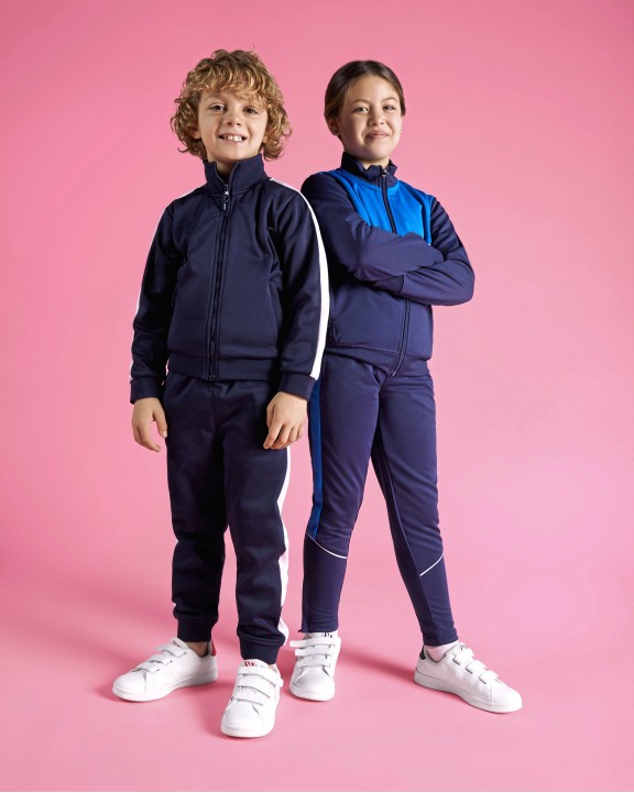 Pantalon personnalisable ROLY EVANS