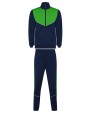 Pantalon personnalisable ROLY EVANS