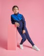 Pantalon personnalisable ROLY CRETA