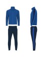 Pantalon personnalisable ROLY CRETA