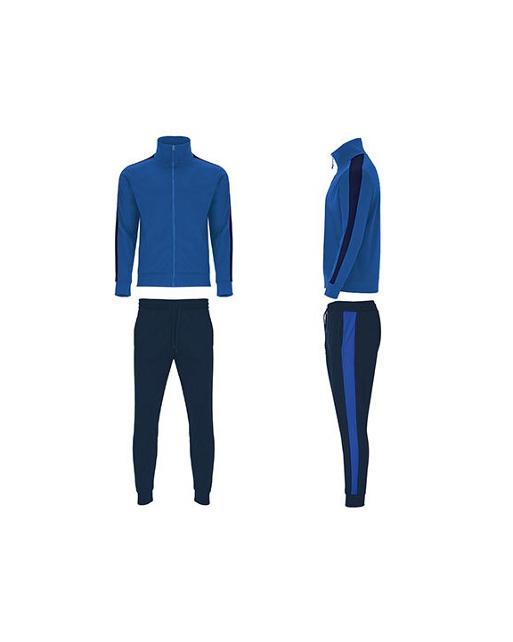 Pantalon personnalisable ROLY CRETA