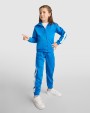 ROLY CRETA Hose personalisierbar