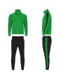 Pantalon personnalisable ROLY CRETA