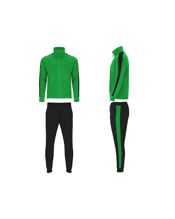 Pantalon personnalisable ROLY CRETA
