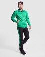 Pantalon personnalisable ROLY CRETA