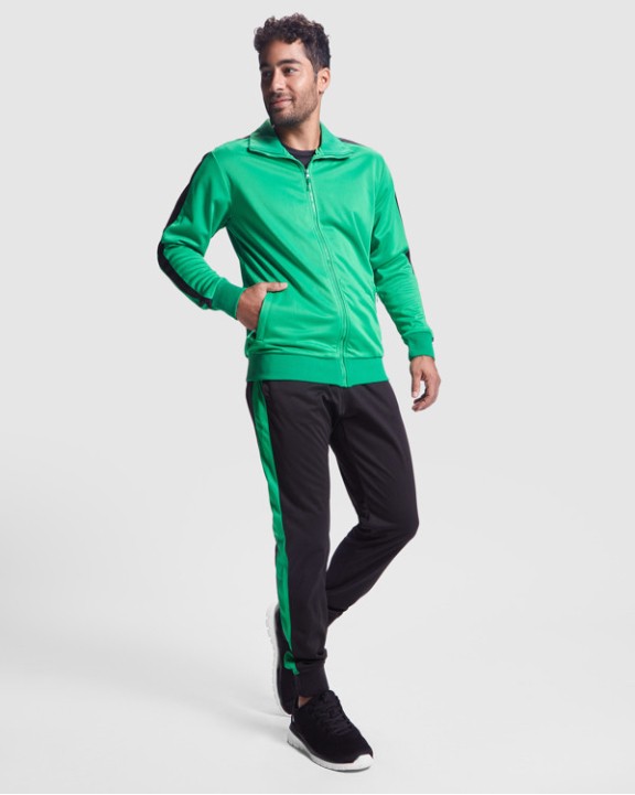 Pantalon personnalisable ROLY CRETA