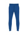 Pantalon personnalisable ROLY CRETA