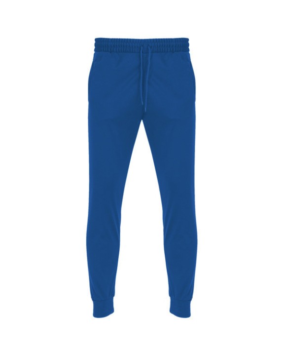 Pantalon personnalisable ROLY CRETA