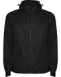 Veste personnalisable ROLY ALASKA