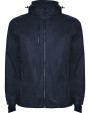 Veste personnalisable ROLY ALASKA