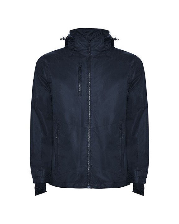 Veste personnalisable ROLY ALASKA